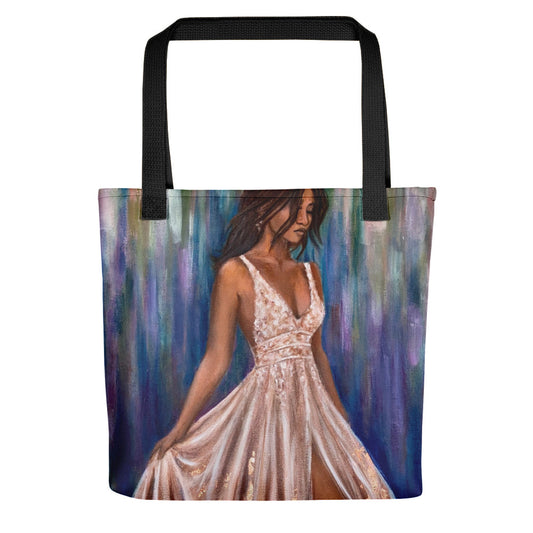 'Grace' Tote bag