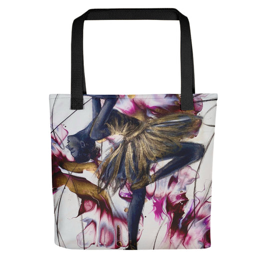 'Women' Tote bag