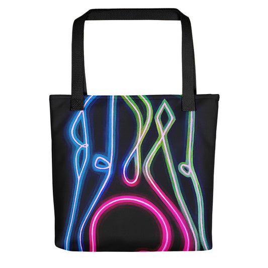 'Mia' Tote bag