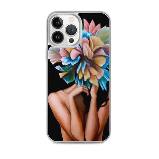 'Bloom' iPhone Case